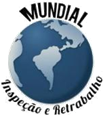Mundial Qualidade